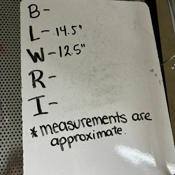 Altar'd State White Daisies Mini Skirt Back Zipper with Pockets Women's Size XS - Picture 9 of 10